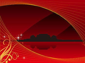 急急急！欧任提醒《塞尔达传说：王国之泪》发售还有一个月